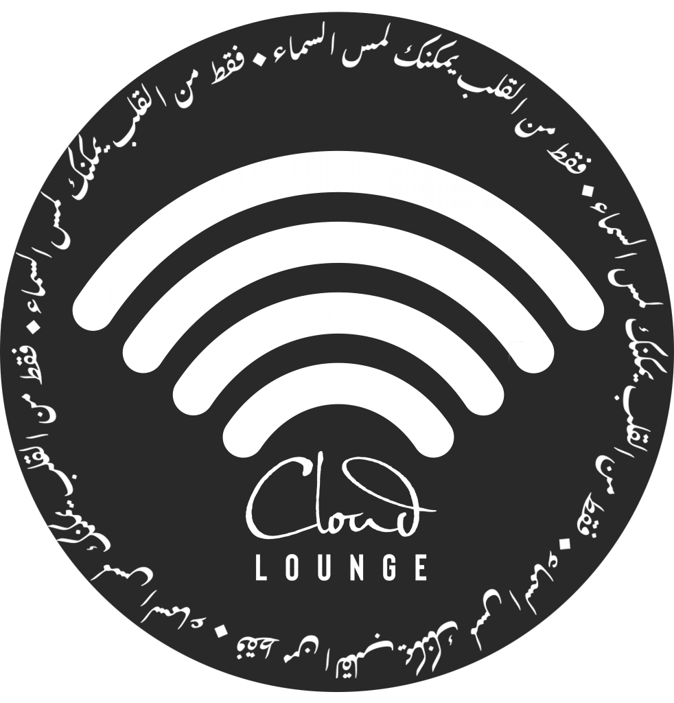 Wi-Fi Icon